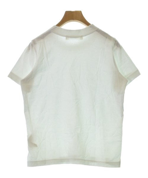 JUNYA WATANABE Tee Shirts/Tops