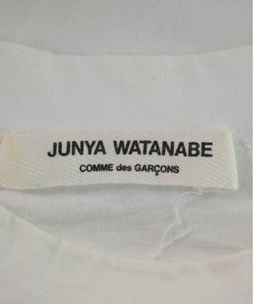 JUNYA WATANABE Tee Shirts/Tops