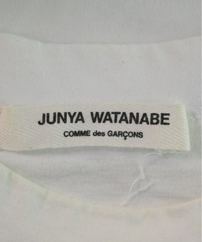 JUNYA WATANABE Tee Shirts/Tops