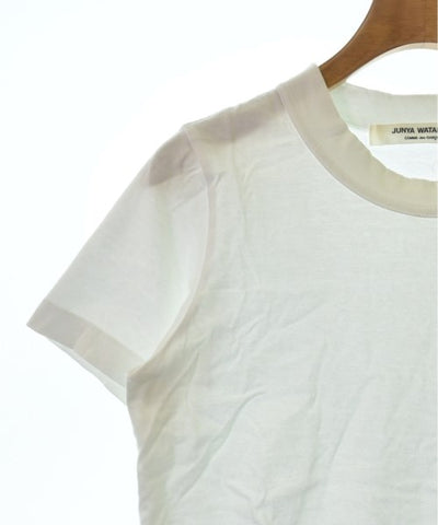 JUNYA WATANABE Tee Shirts/Tops