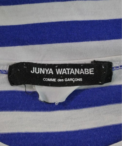 JUNYA WATANABE Tee Shirts/Tops