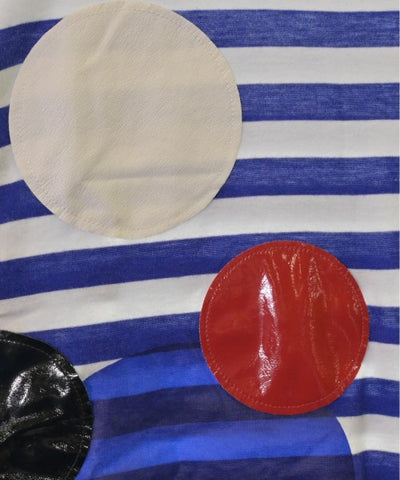 JUNYA WATANABE Tee Shirts/Tops