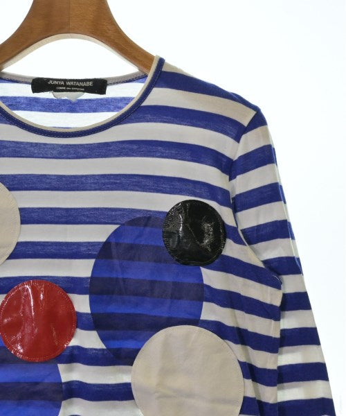 JUNYA WATANABE Tee Shirts/Tops