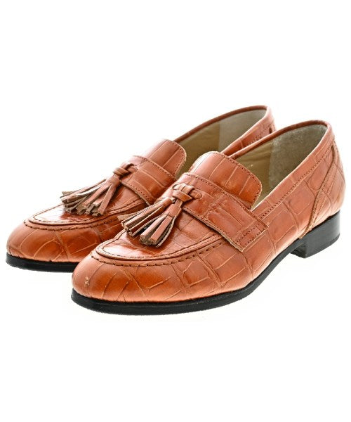 JUNYA WATANABE Dress shoes/Loafers