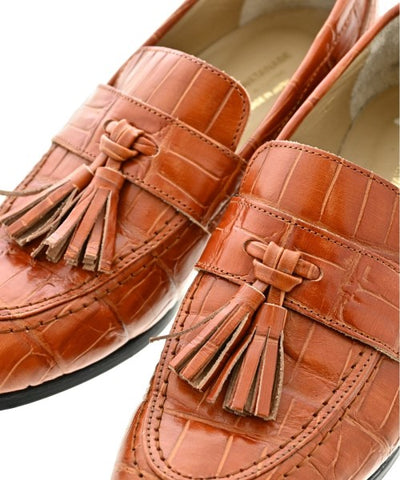 JUNYA WATANABE Dress shoes/Loafers