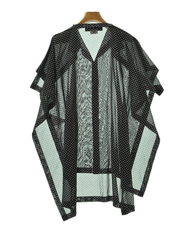 JUNYA WATANABE Blouses