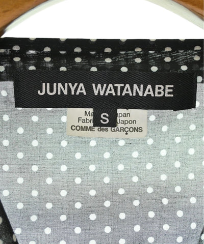 JUNYA WATANABE Blouses