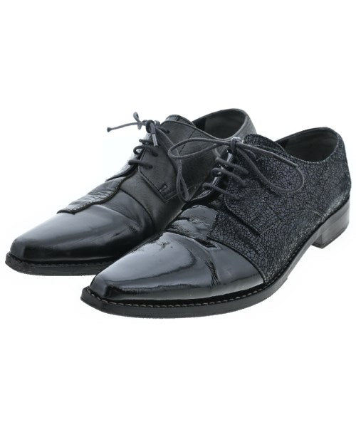 JUNYA WATANABE Dress shoes