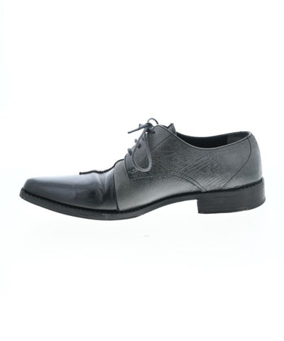 JUNYA WATANABE Dress shoes