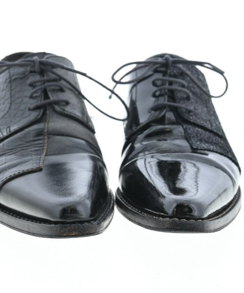 JUNYA WATANABE Dress shoes