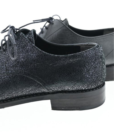 JUNYA WATANABE Dress shoes