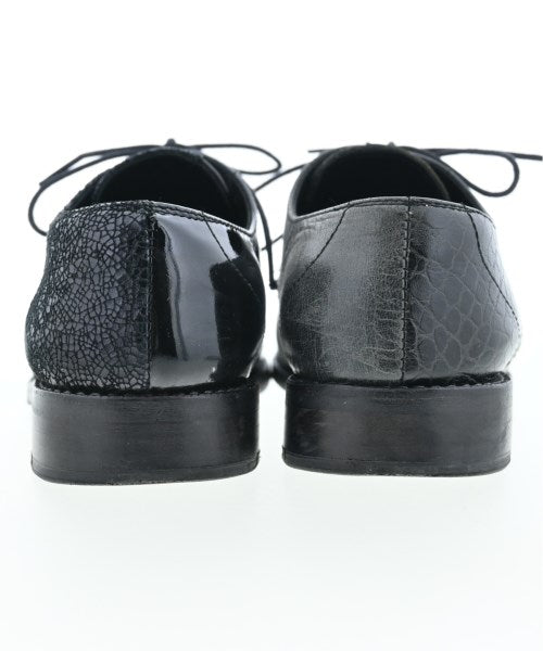 JUNYA WATANABE Dress shoes