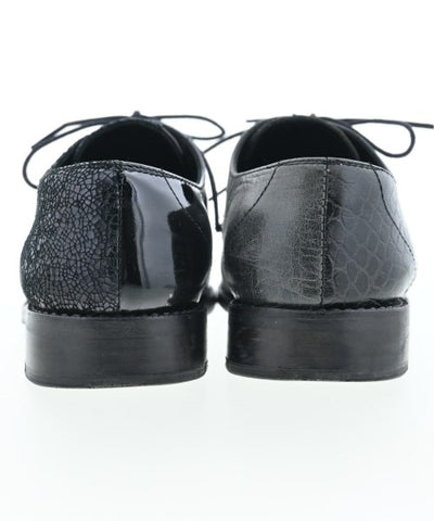 JUNYA WATANABE Dress shoes