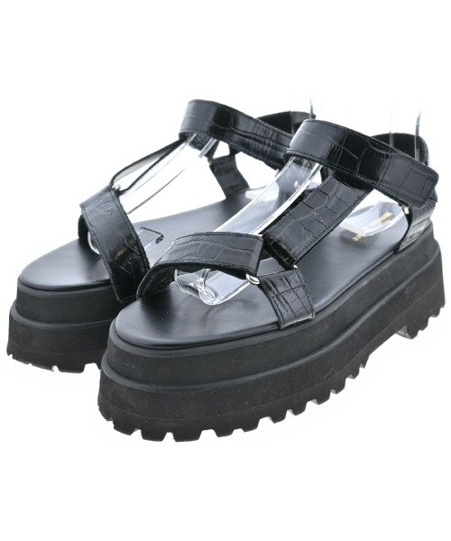 JUNYA WATANABE Sandals