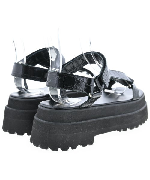 JUNYA WATANABE Sandals