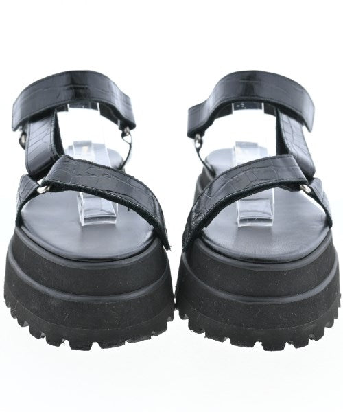 JUNYA WATANABE Sandals