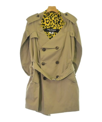 JUNYA WATANABE Other