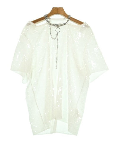 JUNYA WATANABE Blouses