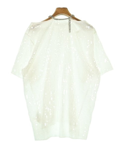 JUNYA WATANABE Blouses