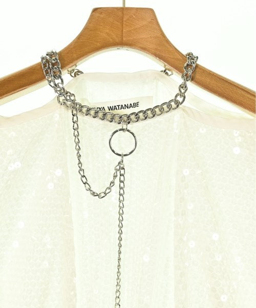 JUNYA WATANABE Blouses