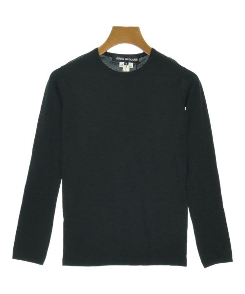 JUNYA WATANABE Tee Shirts/Tops