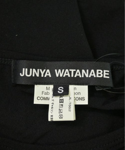 JUNYA WATANABE Tee Shirts/Tops