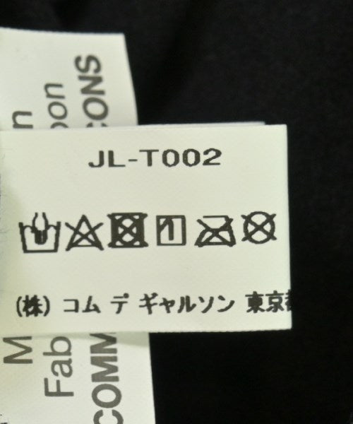 JUNYA WATANABE Tee Shirts/Tops