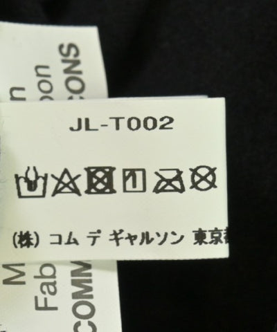 JUNYA WATANABE Tee Shirts/Tops