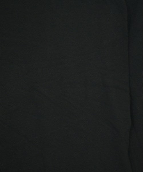 JUNYA WATANABE Tee Shirts/Tops