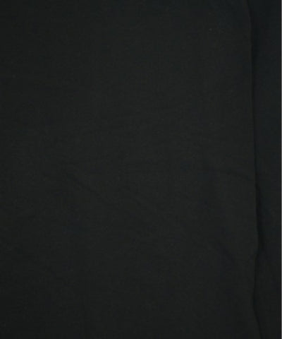 JUNYA WATANABE Tee Shirts/Tops