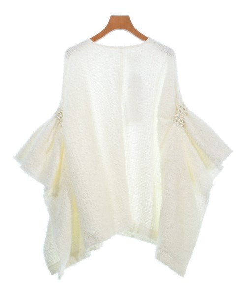 JUNYA WATANABE Casual shirts