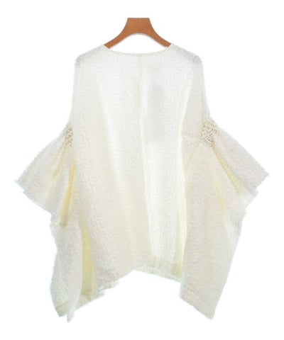 JUNYA WATANABE Casual shirts