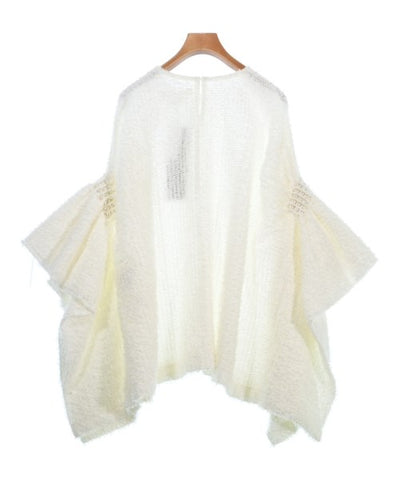 JUNYA WATANABE Casual shirts