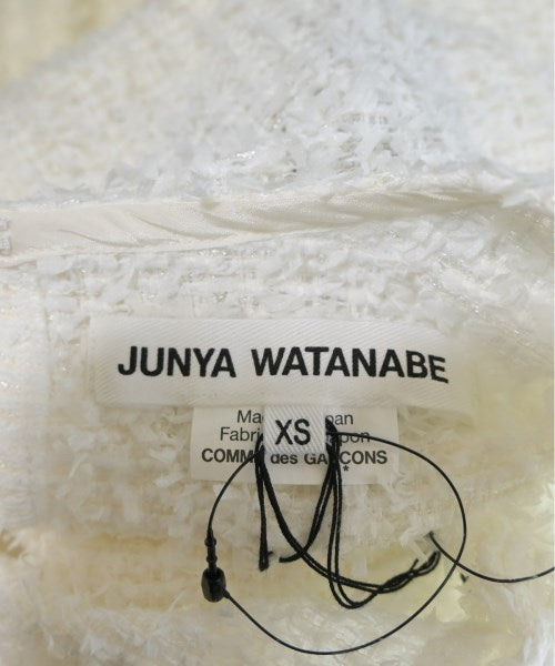 JUNYA WATANABE Casual shirts