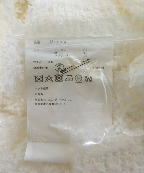 JUNYA WATANABE Casual shirts