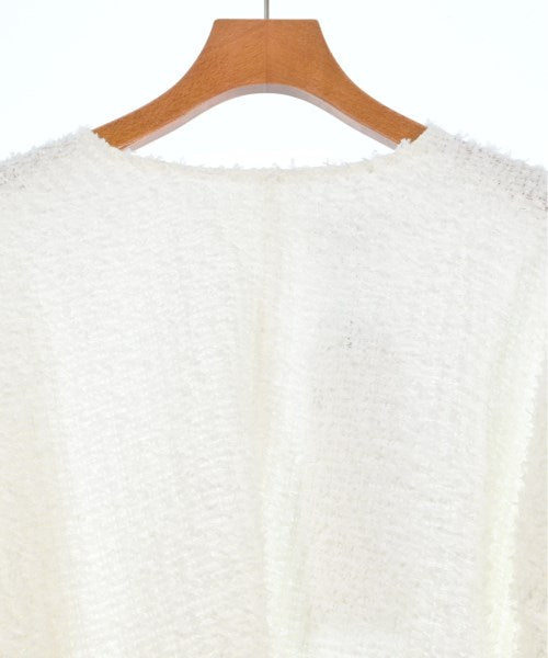 JUNYA WATANABE Casual shirts