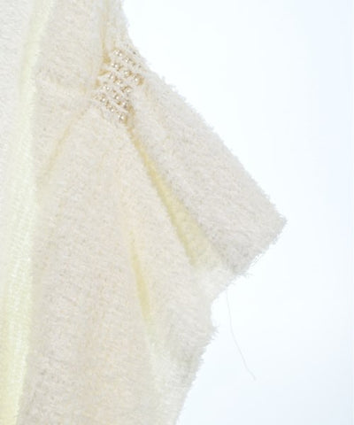 JUNYA WATANABE Casual shirts