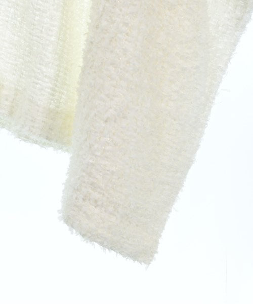 JUNYA WATANABE Casual shirts