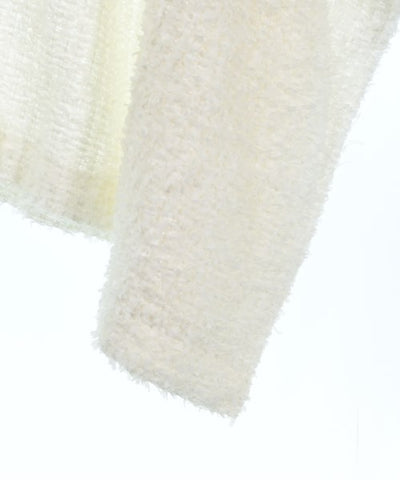 JUNYA WATANABE Casual shirts