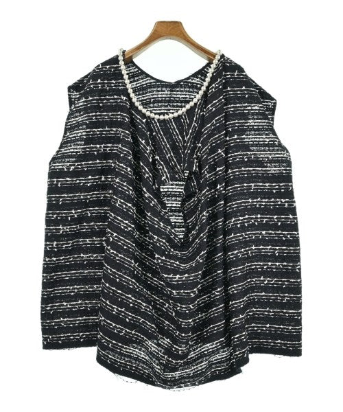 JUNYA WATANABE Casual shirts