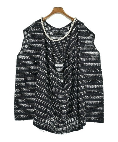 JUNYA WATANABE Casual shirts