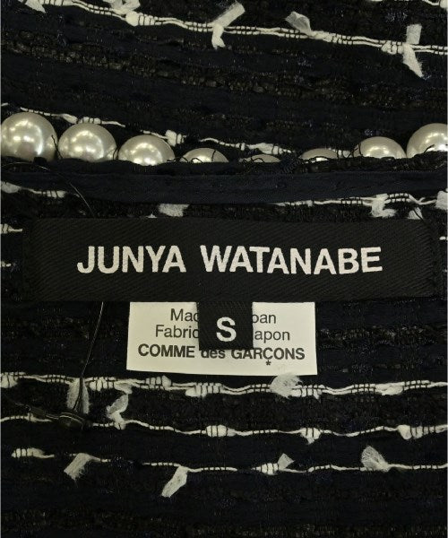 JUNYA WATANABE Casual shirts