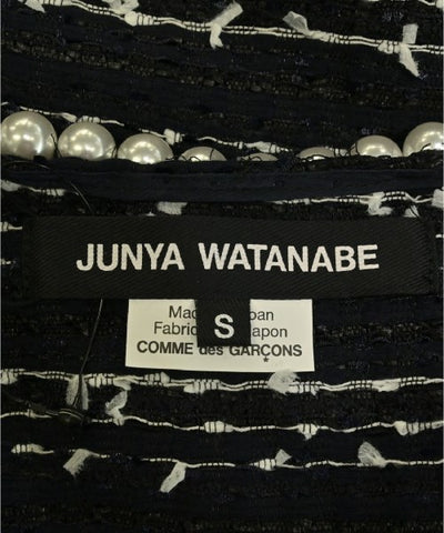 JUNYA WATANABE Casual shirts