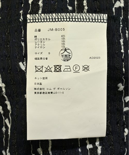 JUNYA WATANABE Casual shirts