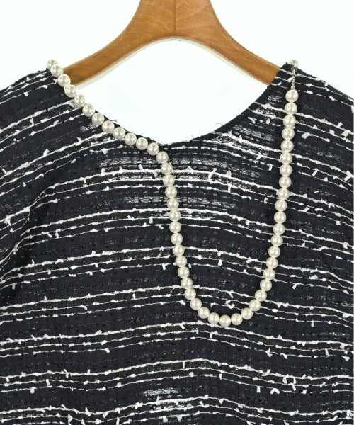 JUNYA WATANABE Casual shirts