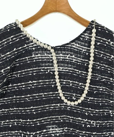 JUNYA WATANABE Casual shirts