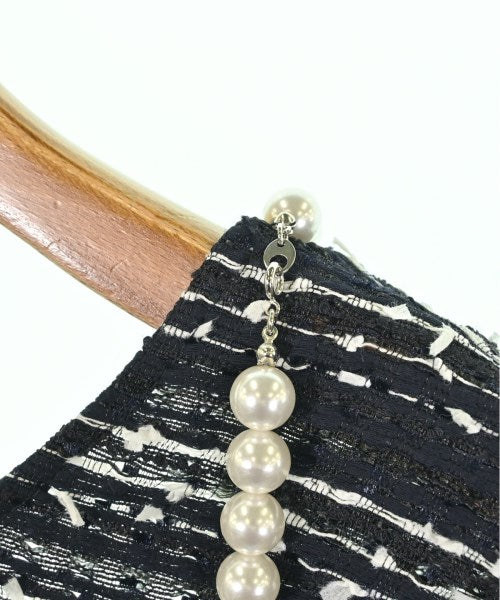 JUNYA WATANABE Casual shirts