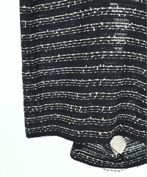 JUNYA WATANABE Casual shirts