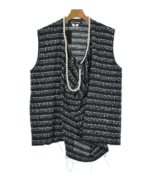 JUNYA WATANABE Blouses