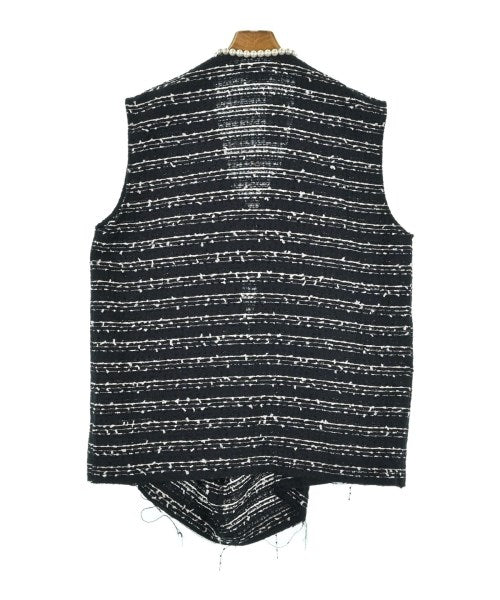 JUNYA WATANABE Blouses